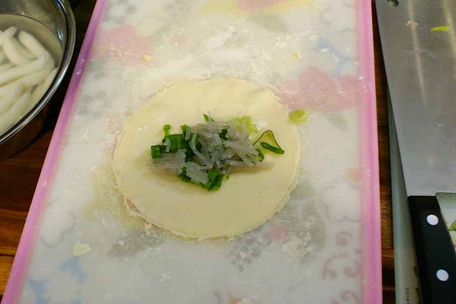 DSC00964_view.JPG