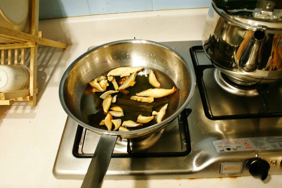 DSC00954_view.JPG