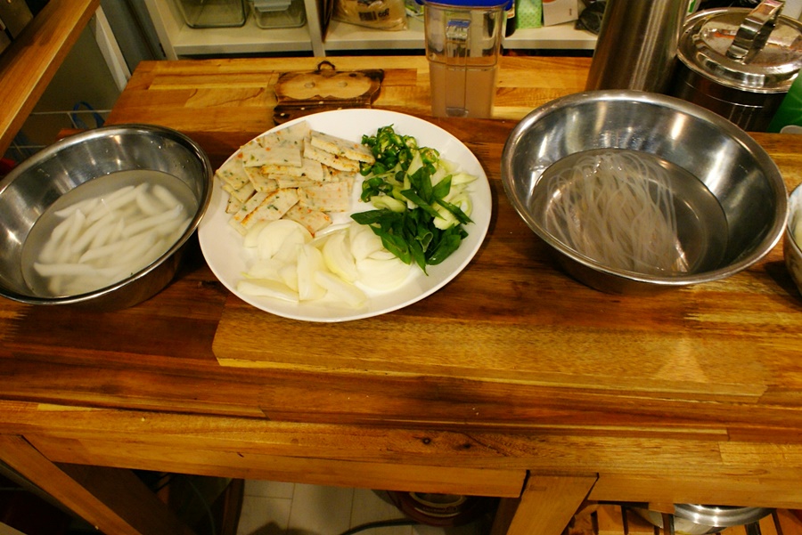 DSC00955_view.JPG