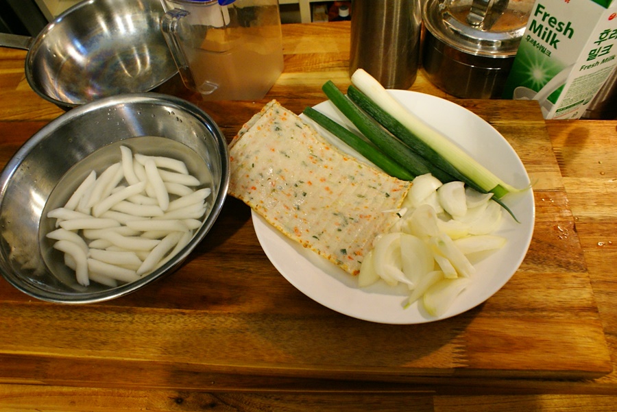 DSC00947_view.JPG