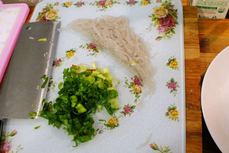 DSC00963_view.JPG