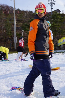 DSC00987.JPG
