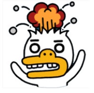 카카오톡 폭발.jpg