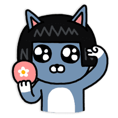 sticker1_13.jpg