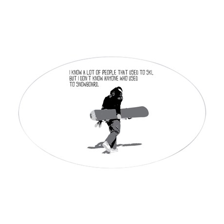 snowboarding_quote_sticker_oval.jpg