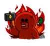 fire.jpg