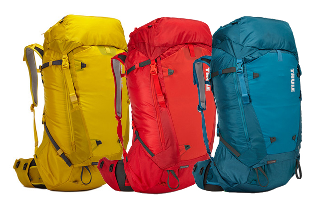versant70l.jpg