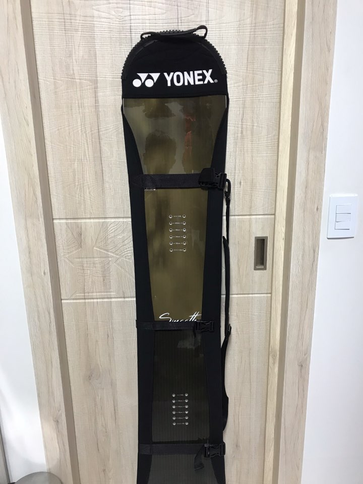 KakaoTalk_20190103_213135287.jpg