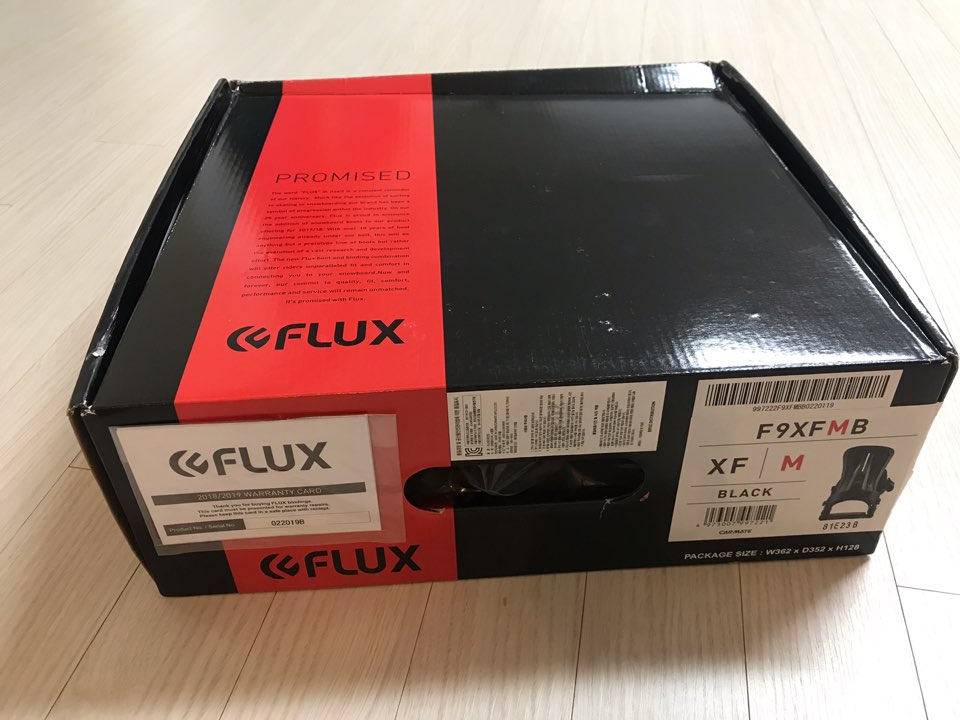 KakaoTalk_20190103_212532787.jpg