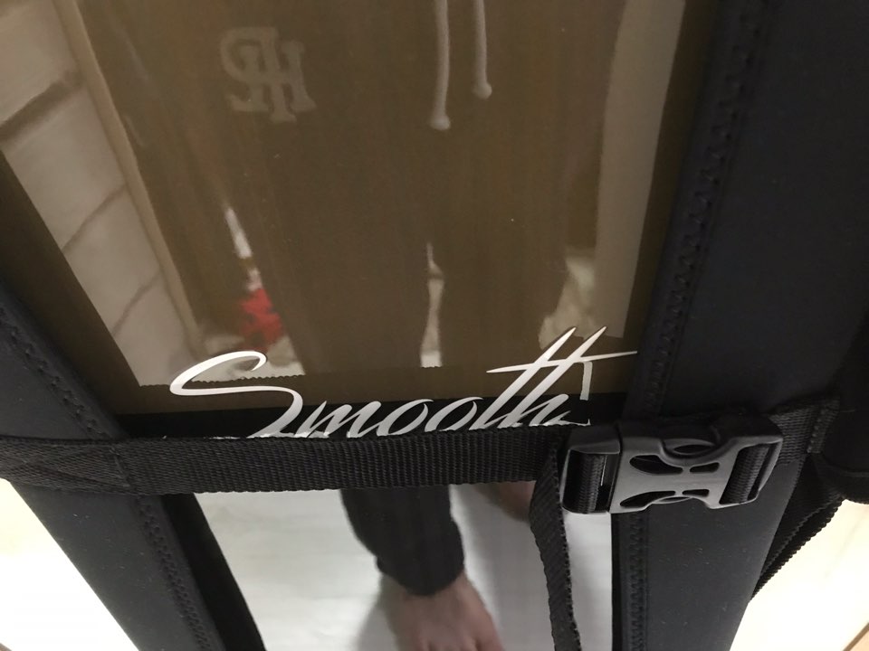 KakaoTalk_20190103_213135110.jpg