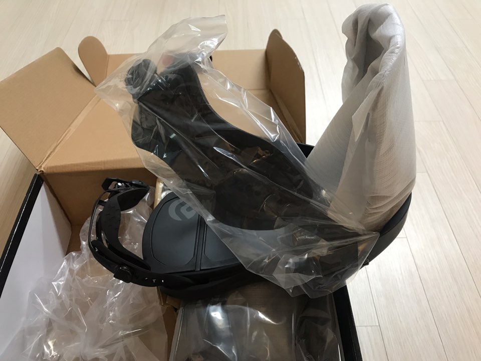 KakaoTalk_20190103_212532305.jpg
