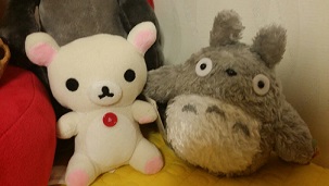 KakaoTalk_20150708_110711710.jpg