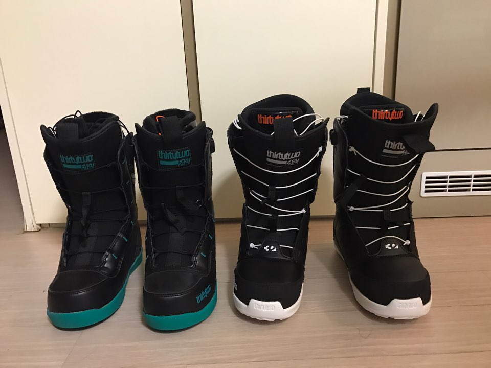 KakaoTalk_20170215_074029479.jpg