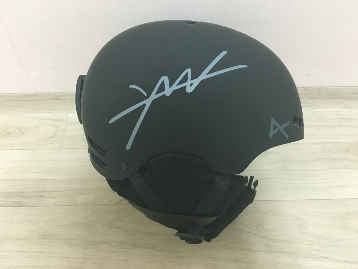 KakaoTalk_20161017_224909888.jpg