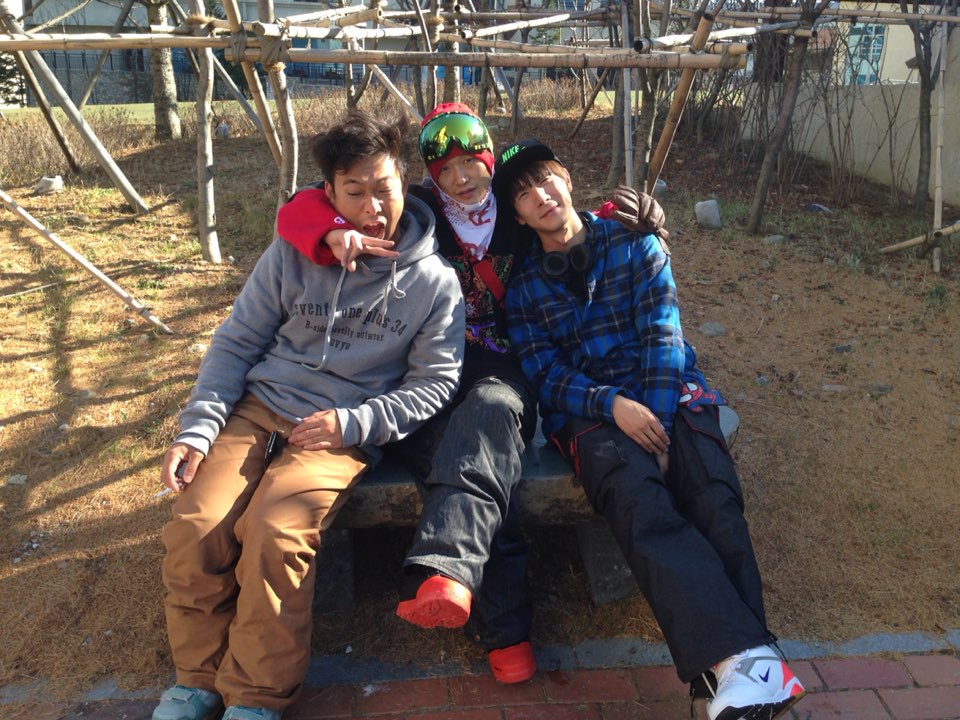KakaoTalk_20141120_125627924.jpg