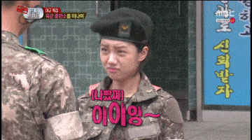 6480efd88614b759.gif