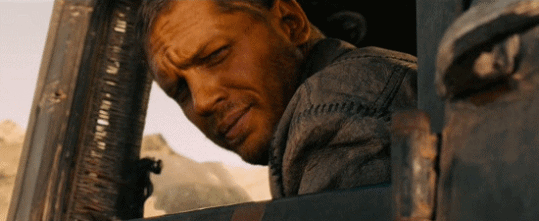 1495853975_3654_Tom_Hardy_Mad_Max_Look_Back_Thumbs_Up.gif