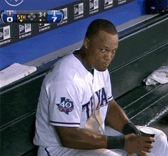 CID1431973541_0017_35ea9d4dc31e0a69fdc5924b85a96ba6440d16cf.gif