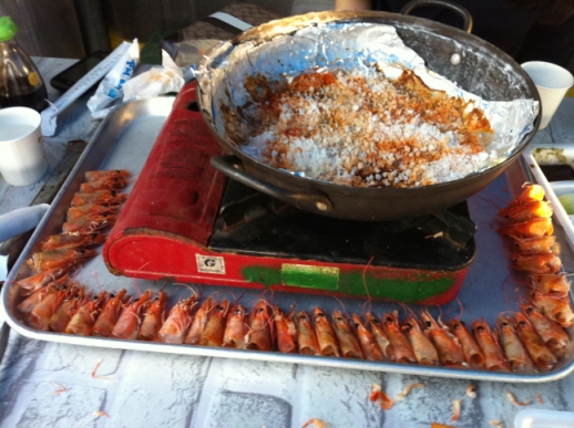 110924_shrimp.jpg