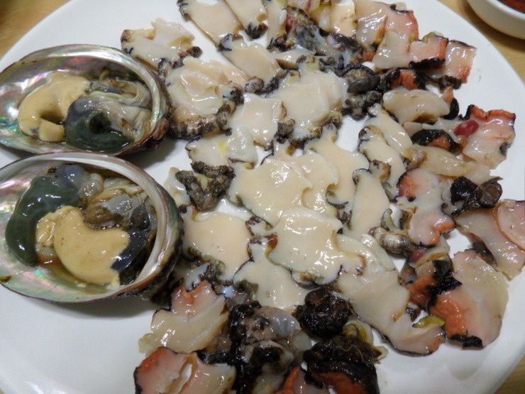 2011-01-04 14;40;50.jpg