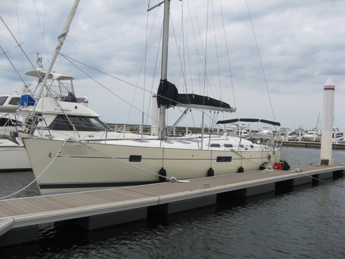 ship_8816_0001_0001.jpg