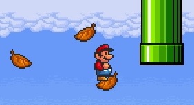 leaf.jpg