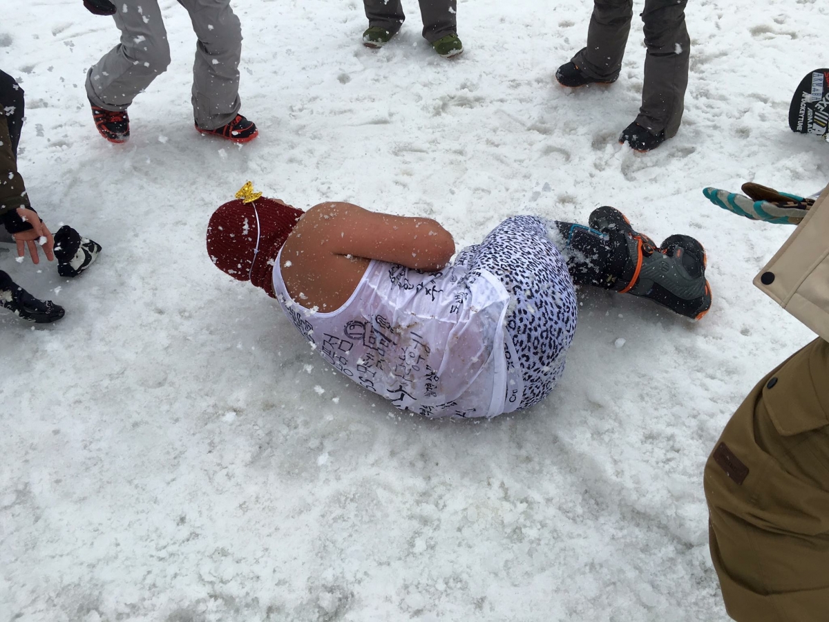 P20160213_144852000_B89DEFCE-3889-4616-ABF7-2686FEDD4C2F.JPG