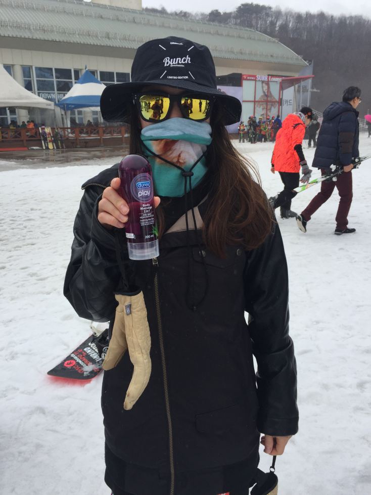 P20160213_131517409_470C121F-1C09-4456-B256-6AF2DFF379EB.JPG