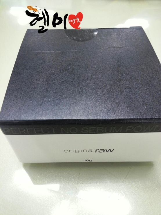 KakaoTalk_20150312_130654880.jpg