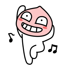 5c69a9a68eb81f0cf0992857caf9c8d3.gif