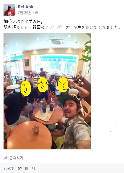 20150915_132704.jpg