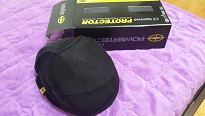 20131004_232147.jpg