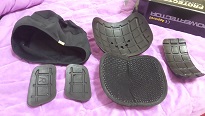 20131004_232353.jpg