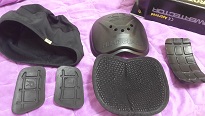 20131004_232401.jpg