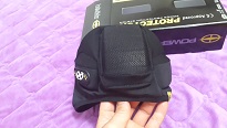 20131004_232225.jpg