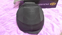 20131004_232210.jpg