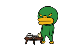 밥상튜브.gif