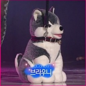 제목 없음.jpg