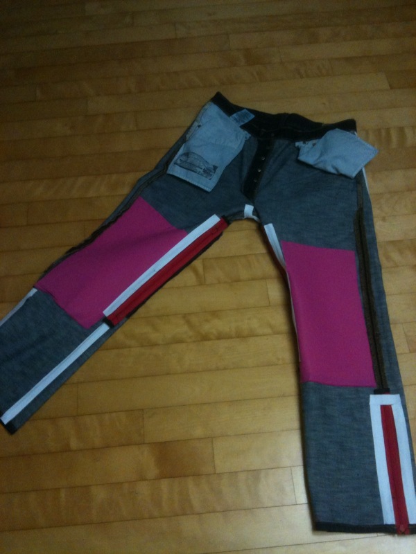 데님2.jpg