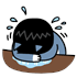 2200002.thum_052.png