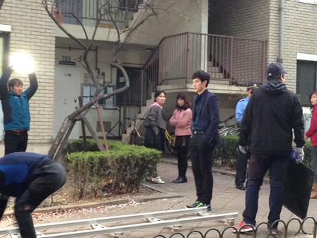 김강우.jpg