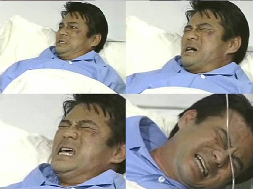 ㄱㅈㄹㄴ.jpg