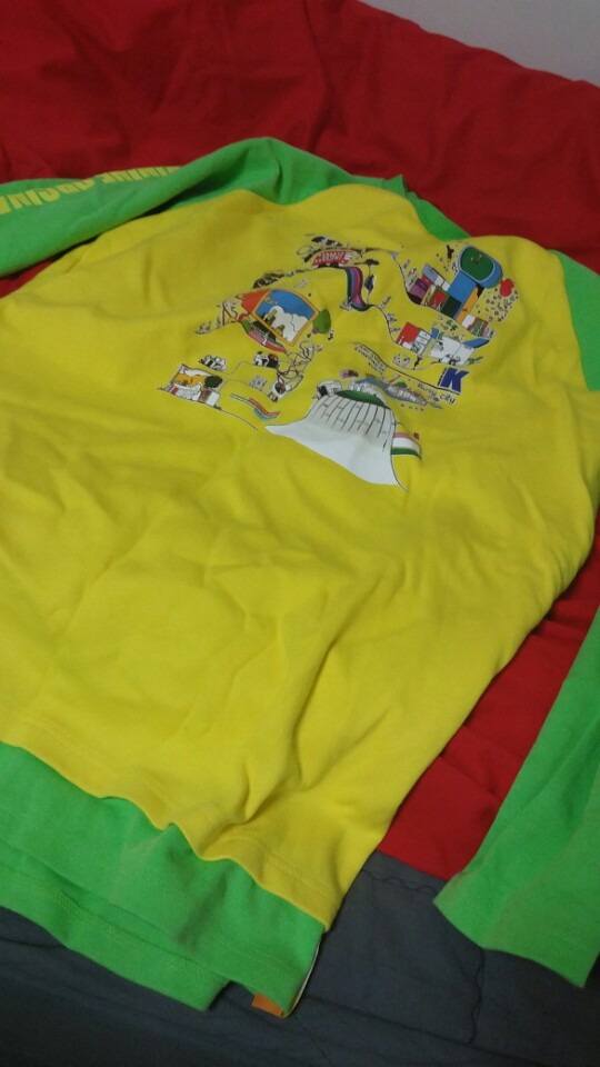 KakaoTalk_20141207_194005417.jpg