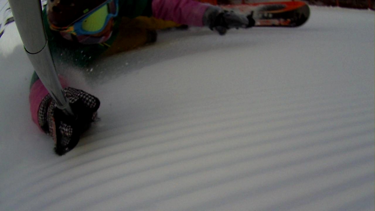 PICT0001.AVI_000067065.jpg