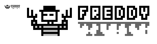 freddyLL.GIF