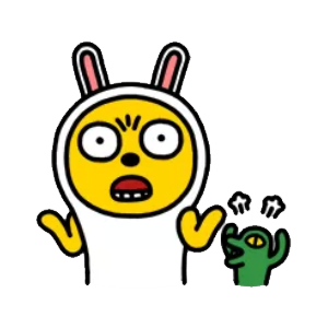 20.png