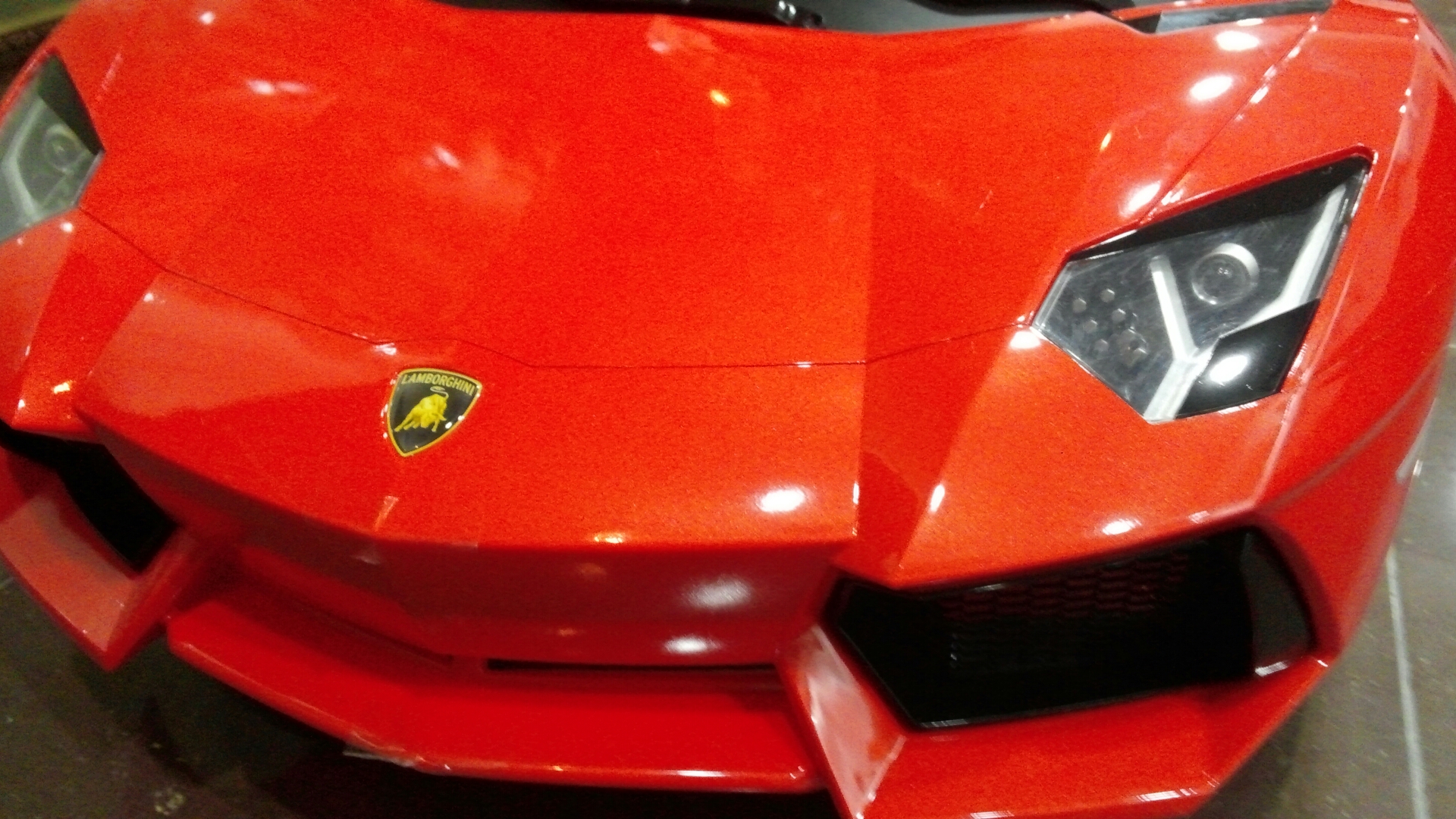 KakaoTalk_20141007_185827470.jpg