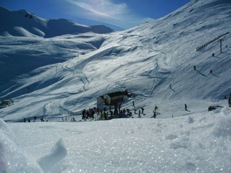 1002396_10151729899262094_530587827_n.jpg