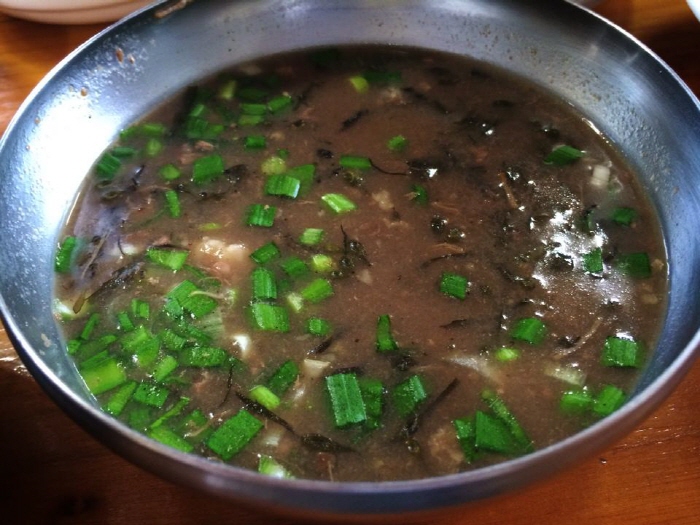 hg가시식당4.jpg