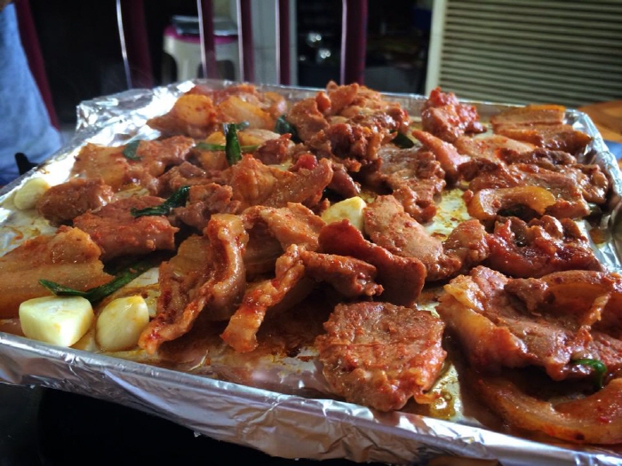 hg가시식당2.jpg